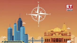 What are Twin Cities and why are they called so? How many such cities are in India? | EXPLAINED