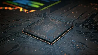 India's Economic Survey: AI's Future Path