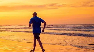 How Pet Owners Can Balance Daily Exercise With Monsoon Safety