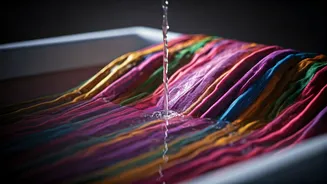 Related Stories banner