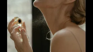 Related Stories banner