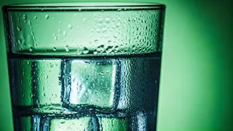 Beat the Summer Heat: Sadhguru's Simple Remedies and Expert Insights