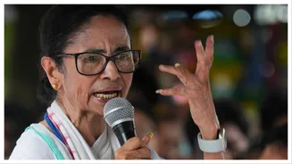 Amid TMC turmoil, sources rule out Congress merger; alliance option remains open
