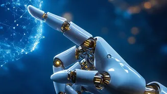 AI Skills, Communication And Adaptability Are Emerging As Hiring Priorities