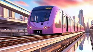 Bengaluru-Hyderabad Trips: Comparing Cost, Duration And Convenience