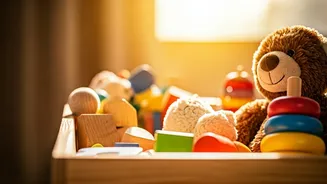 Related Stories banner