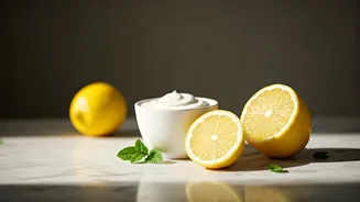 Related Stories banner