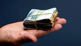 How Small UPI Payments For Snacks Aggregate Into Huge Monthly Expenses