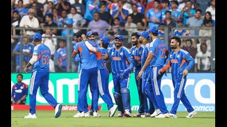 Related Stories banner