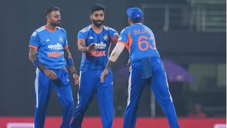 Related Stories banner