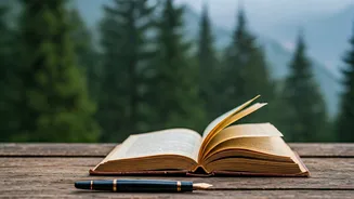 Historical Book Lovers Travel To Mussoorie For Literary Road Trips
