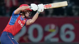 IPL 2026: Top Five Players Who Have Become Unsung Heroes For Their Respective Franchise