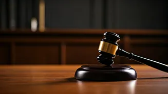 Supreme Court & Sonam Wangchuk: Case Timeline