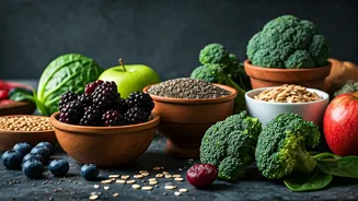 Related Stories banner