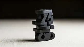 Decoding Your Daily: The World of Numerology