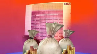 September's Festival Calendar Could Affect In-Person Banking Across Indian Cities