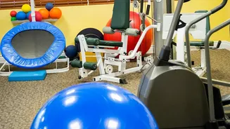Research On Backward Walking Is Promising But Not A Miracle Cure
