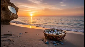 Satellite and Indigenous Coastal Knowledge Shows why the Next Step Is to Respect Data Ownership and Lived Knowledge