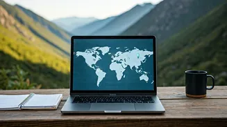 Young India Wants Travel Without Leave Panic