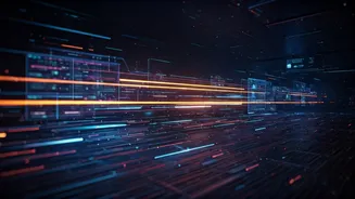 The Smart AI Tools Slashing Video Turnaround By 80%
