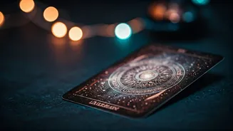 May 11, 2026: Your Daily Tarot Forecast for Every Zodiac Sign