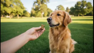 New Human-Animal Interaction Research Raises New Questions About Momentary Pet Contact, Not Simple Ownership