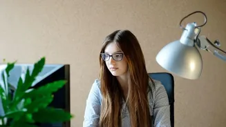 How Internships, Projects And Portfolios Can Strengthen A Graduate CV