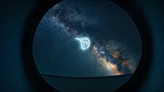 Your Daily Cosmic Compass: May 6, 2026 - Astrological Insights for All Zodiac Signs