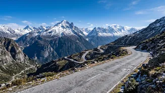 What To Know About Reduced Local Bus Schedules Across Himalayan Destinations In November