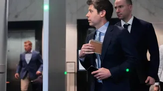 Musk and OpenAI Lawyers Present Closing Arguments in Pivotal AI Trial