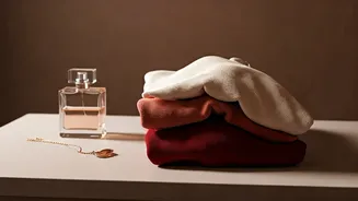 Chic & Comfortable: 4 Must-Have Tops for Effortless Everyday Glam This Valentine's Season