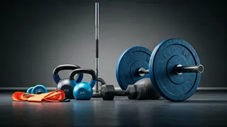 Can't Decide Your Workout Split? Read This First