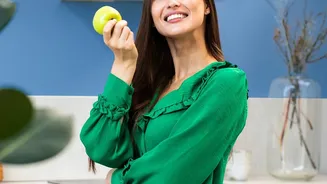 How Circadian-Aligned Meals Boost Daily Fat Oxidation Rates And Improve Sleep Quality