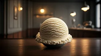 Related Stories banner