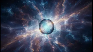 The Role Of Multiple Chemical Tests And Environmental Context In Stricter Life Tests For Ocean Worlds