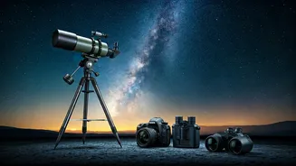 Related Stories banner