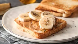 Related Stories banner