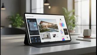 Portfolio Work Is The AI Hiring Shortcut
