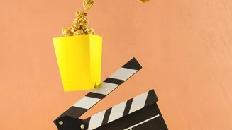 Why Classic Bollywood Comedies Like Hera Pheri And Andaz Apna Apna Offer Ultimate Stress Relief Entertainment