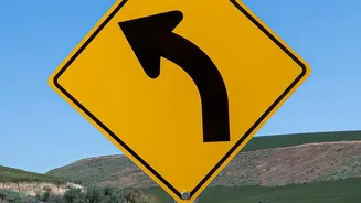 India's Latest V2V Technology Drive: Understanding Road-Hazard Warnings