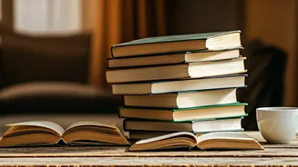 Adoption: Preparing for the Journey Ahead