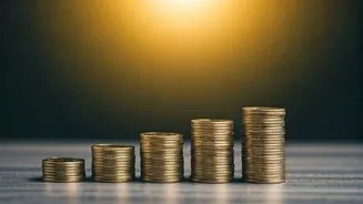 Retirement Changes: How Pensions are Shifting