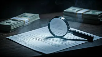 Virginia Fonseca: Influenciadora em Investigação por Lavagem de Dinheiro e Fraudes
