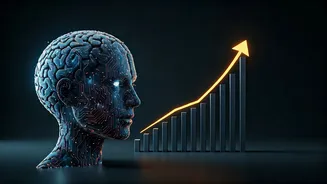 AI Upskilling Turns Into National Career Trend
