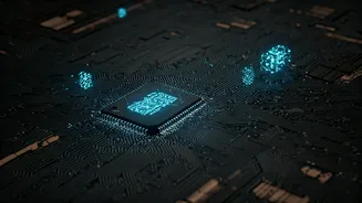 Vercel Data Breach: AI Tool Exploited in Sophisticated Supply Chain Attack