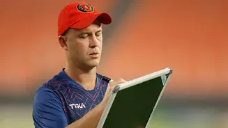 Related Stories banner