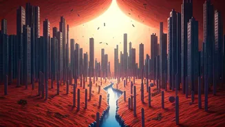 10 Ways Antibiotic Misuse Harms Your Gut Health