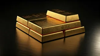 Decoding the Indian Economy: A Comprehensive Overview