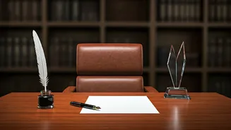 IAS Officer Alleges Gender Bias: Maharashtra Minister Refused Woman Secretary