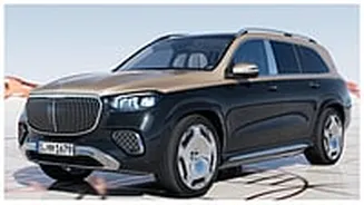 Related Stories banner